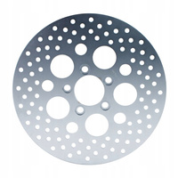 Tarcza hamulcowa tylna Harley Davidson