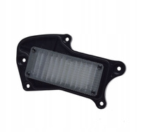 FILTR POWIETRZA MOTOFILTRO Suzuki VZR1800 08-19