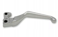 Dźwignia sprzęgła poler Harley Davidson 14-22