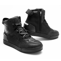 Buty Motocyklowe Rebelhorn Vandal II Black