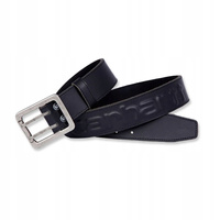 Pasek Carhart Black W40