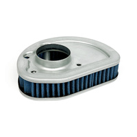 Filtr powietrza do mycia Harley Davidson