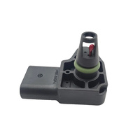 Czujnik temperatury Harley Davidson Softail 18- i Touirng 17 - OEM