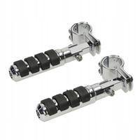 Podnóżki Spacerówki Na Gmole o Średnicy 32-34 mm