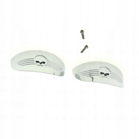 Daszek na kierunkowskaz Harley Davidson 2szt