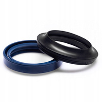 Uszczelniacze zawieszenia Bony Fish 39x52x11