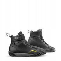 Buty Motocyklowe Gaerne G-Rocket Gore-Tex Black