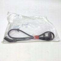 Przewód Zapłonowy Przedni Prawy Harley Davidson Touring M8