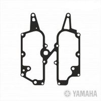 Uszczelka Głowicy Yamaha XV1900