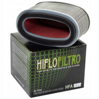 Filtr powietrza HFA 1712 HONDA VT 750 2004-2016