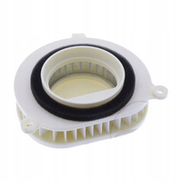 Filtr powietrza Yamaha XVS 125