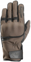 Rękawice Motocyklowe Furygan Jet All Seasons D3O Evo XL Brown