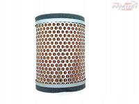 Filtr Powietrza Triumph Thunderbird America Speed