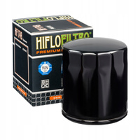 Filtr oleju Hiflo HF174B