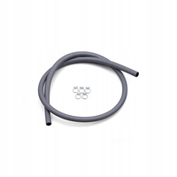 Przewód paliwowy dwuwarstwowy, średnica wewnętrzna 8 mm, długość 1 m