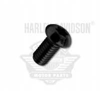 ŚRUBA,TYPU TORX DO OWIEWKI HARLEY DAVIDSON 8SZT 1/4"-20X5/8