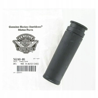 Manetka Lewa Oryginalna Harley Davidson OEM