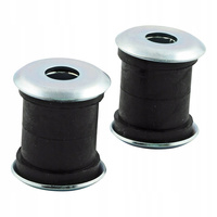 Amortyzatory kierownicy Harley Davidson