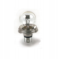 Żarówka przedniego reflektora Duplo 12V 40/45W