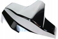 Pokrywa Głowicy Tylna Lewa Honda VTX 1300