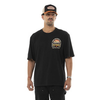 Koszulka Von Dutch USA Motorcycles Parts California