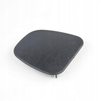 Zaślepka gołębnika Harley-Davidson Touring OEM