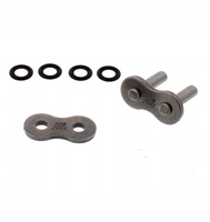 Ogniwo Zakuwka łańcucha DID 530ZVMX nit lity