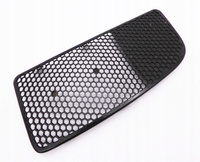 Siatka Chłodnicy Prawa Harley Davidson Electra