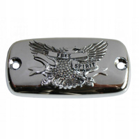 POKRYWA DEKIEL POMPY HAMULCA HONDA SHADOW, VTX, GL