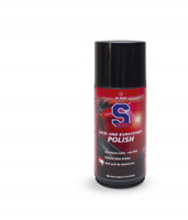 Preparat do Polerowania S100 Lack Und Kunststoff Polish 220ml