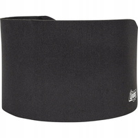 PAS NERKOWY NEOPREN LOUIS