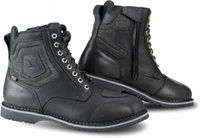 Buty Motocyklowe Falco Ranger 2 Black