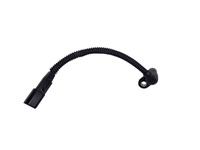 Czujnik położenia wału korbowego Harley Davidson Milwaukee-8 OEM 32700144 