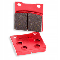 Klocki hamulcowe Bony Fish Kawasaki, Suzuki