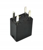 Przekaźnik świateł Harley Davidson Road King, Electra 09-13 OEM