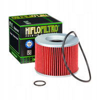 filtr oleju Hiflo HF192