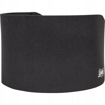 PAS NERKOWY NEOPREN LOUIS