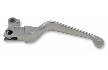 Dźwignia sprzęgła poler Harley Davidson 96-17 BT, XL Drag Specialties