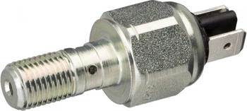 Czujnik Stopu Harley Davidson Dyna 09-17 OEM