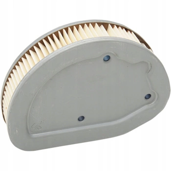 Filtr Powietrza Harley Davidson 14-16 FLHT