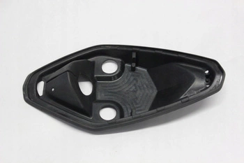 Uszczelka Tylnego Światła Honda VTX 1300