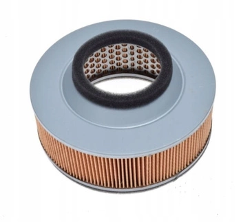 FILTR POWIETRZA DO KAWASAKI VN1500 MOTOFILTRO