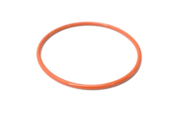 Oring filtra oleju Yamaha XV1100 Virago, XV1700 Road Star, XVS1100 Drag 