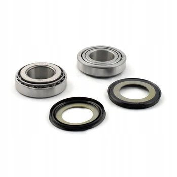 Łożyska główki ramy Harley Davidson