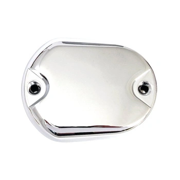 Pokrywa przedniej pompy hamulca Harley Sportster 04-22