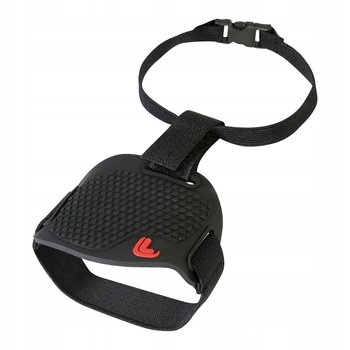 Ochraniacz na buty motocyklowe