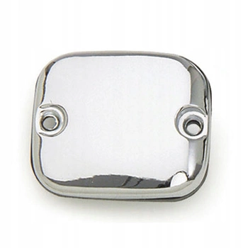 Pokrywa pompy hamulca z uszczelką Harley Davidson