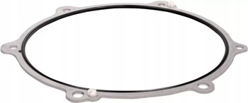 Uszczelka pokrywy głównej od alternatora Harley Davidson OEM