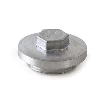 Śruba wlewu oleju do dyfra Honda OEM