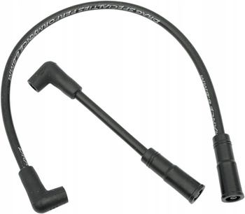 Przewody Zapłonowe 8,8 mm Harley Davidson Softail 00-15